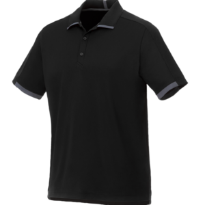 Polo Trimark - Cerrado SS - 16512