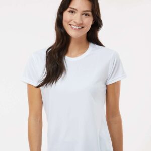 T-shirt performance - 5600