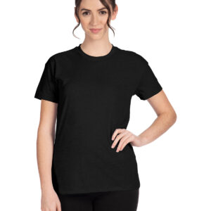 T-Shirt - Next Level relaxe - 6600