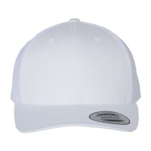 Casquette YP Classics - Camionneur rétro - SSACTIVE - 6606