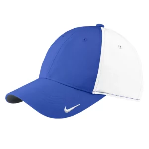Casquette Nike Swoosh Legacy -SANMAR 91 779797