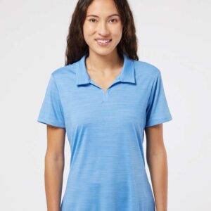 Polo Adidas - Sports - A403