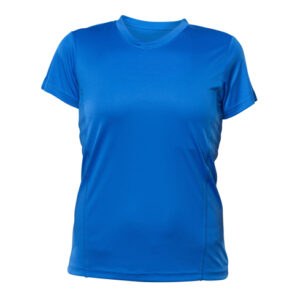 T-Shirt - performance dry fit - L720