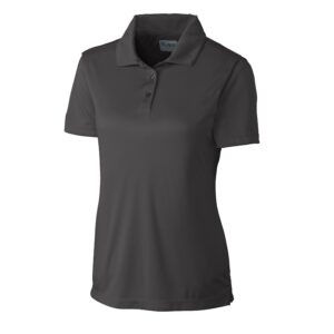 Polo Femme Parma Tech Jersey - Cbcorporate - LQK00036