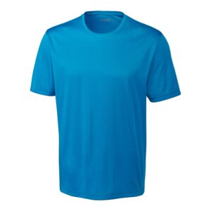 T-shirt - Performance Jersey homme - CbCorporate -MQK00076