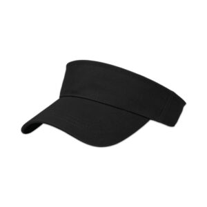 Casquette - Golf - DML - X400
