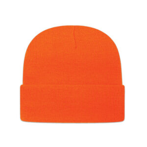 Tuque UNISEXE - DML - IK24