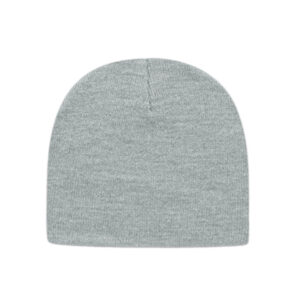 Tuque UNISEXE - DML - IK28