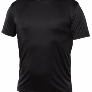 T-shirt performance dry fit - M720