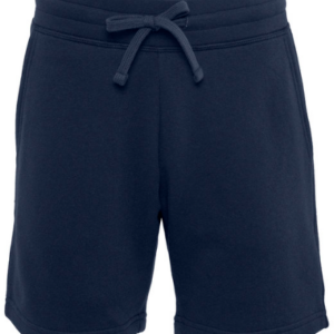 Short de survêtement en polaire unisexe - alphabroder - 9903