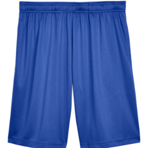 Short performance pour homme - alphabroder - TT11SH