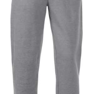 Pantalon de survêtement unisexe - Attraction - 100518U