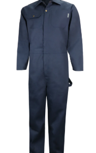 Couvre-tout de travail - 791 - GattsWorkWear