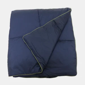 Couverture de campeur - Kanata -