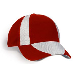 Casquette Unisexe Taille unique Matane