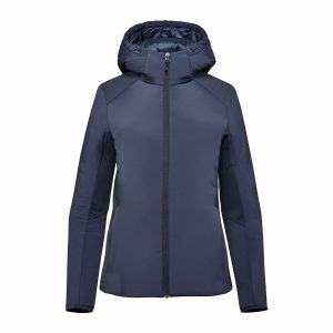Veste thermique Cascadia pour femme - TRX-2W - Stormtech